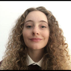 tutor a Busto Arsizio - Chiara