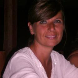 tutor a Montalto Dora - TIZIANA