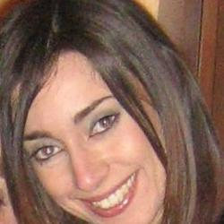 tutor a potenza - floriana