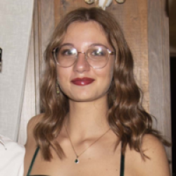 tutor a Potenza Picena - Greta