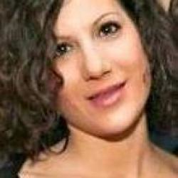 tutor a torano nuovo - Sandra