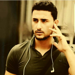 Avatar di Majed