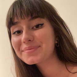 tutor a Roma - Ludovica