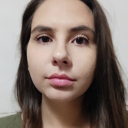 tutor a Terni - Clarissa