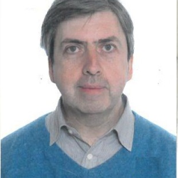 tutor a Barletta - Cosimo Damiano