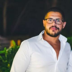 tutor a Roma - Danilo