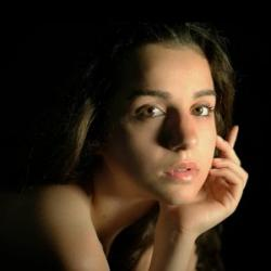 tutor a Milano - Erika Alessandra