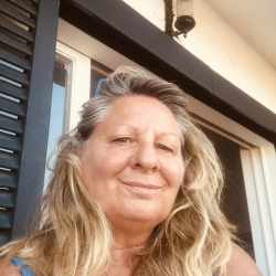 tutor a Firenze - Maria Nicoletta