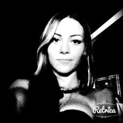 tutor a napoli - Silvia