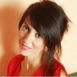 tutor a FERRARA - Emma