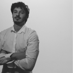 tutor a Milano - Edoardo