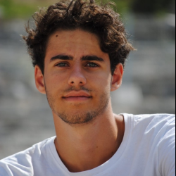tutor a Milano - Manfredi
