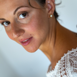 tutor a Bernareggio - Federica