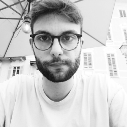 tutor a Mondovì - Samuele