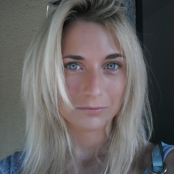 tutor a Ronchi - Faye