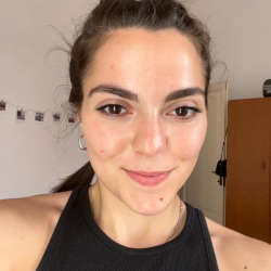 tutor a Pisa - Alice