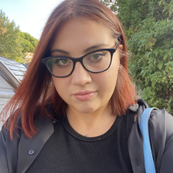 tutor a milano - elisa