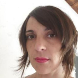 tutor a Zagarolo - Elisabetta