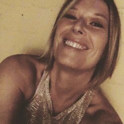tutor a Cittadella - Monica