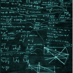 tutor a Bologn - Fabrizio