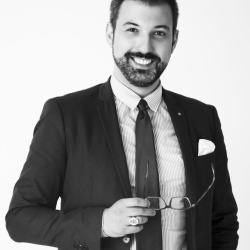 tutor a Milano - Francesco Nicola