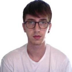 tutor a Milano - Davide