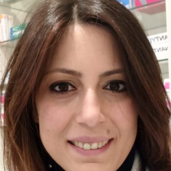 tutor a Salerno - vitangela