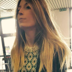 tutor a Rieti - Greta