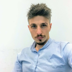 tutor a orbassano - Enzo