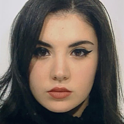 tutor a Napoli - Brunella