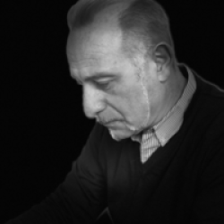 tutor a Montevarchi - Maurizio