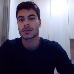 tutor a Bologna - Michele