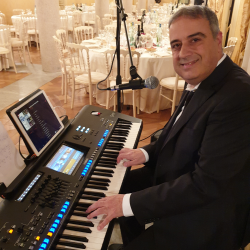 tutor a Sarteano - Danilo