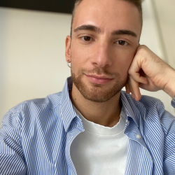 tutor a Roma  - Pantaleo