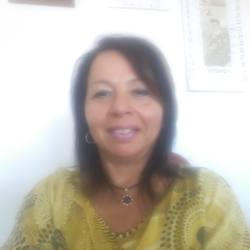 tutor a ACERRA - ANGELA