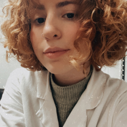 tutor a Torino - Gloria