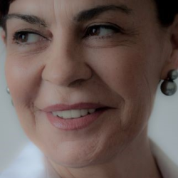 tutor a Sassari - Marilena