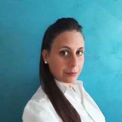 tutor a Pineto - Martina