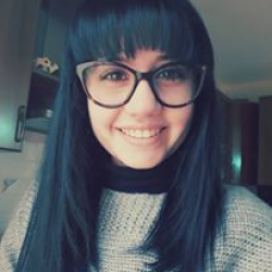 tutor a Montemaggiore Belsito - Miriana
