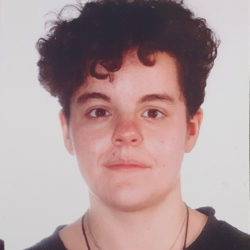 tutor a San Benedetto Po - Alice