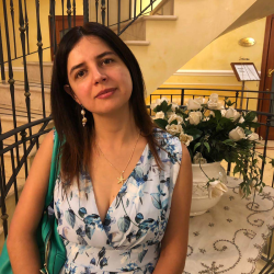 tutor a Avezzano - CATIUSCIA