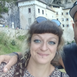 tutor a bologna - simona
