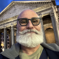 tutor a Bergamo - Stefano