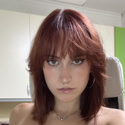 tutor a Napoli - Fabiana