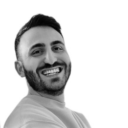 tutor a Bari - Matteo