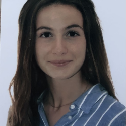 tutor a Milano - Emma Lucia