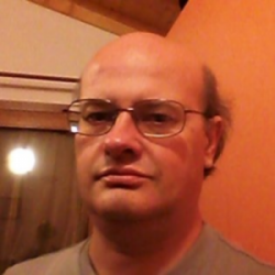 tutor a TREVISO - Fabio