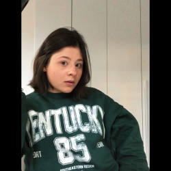 tutor a Gioia del Colle - Celeste