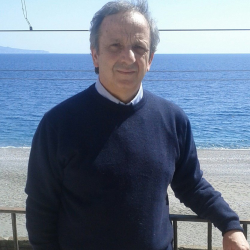 tutor a Messina - Giuseppe