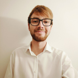 tutor a Fontaniva - Matteo